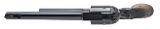 "TEXAS RANGER OWNED RUGER SUPER BLACKHAWK 3-SCREW REVOLVER .44-40 WIN (L2026-02659)" - Image 4 of 7