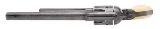 "TEXAS RANGER OWNED USFA GUNSLINGER REVOLVER .45 COLT (L2026-05081)" - Image 5 of 9