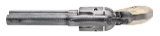 "TEXAS RANGER OWNED USFA GUNSLINGER REVOLVER .45 COLT (L2026-05083)" - Image 5 of 8