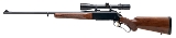 "BROWNING LIGHTNING BLR RIFLE 300 WIN MAG (L2026-03893)" - Image 3 of 4