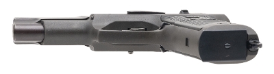 "RUGER P85 PISTOL 9MM (L2026-07650) CONSIGNMENT" - Image 5 of 7