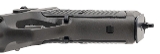 "RUGER P85 PISTOL 9MM (L2026-07650) CONSIGNMENT" - Image 6 of 7