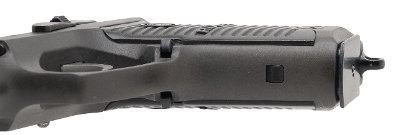 "RUGER P85 PISTOL 9MM (L2026-07650) CONSIGNMENT" - Image 6 of 7