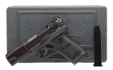 "RUGER P85 PISTOL 9MM (L2026-07650) CONSIGNMENT" - Image 7 of 7
