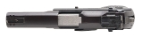 "RUGER P85 PISTOL 9MM (L2026-07650) CONSIGNMENT" - Image 4 of 7