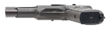 "RUGER P85 PISTOL 9MM (L2026-07650) CONSIGNMENT" - Image 5 of 7