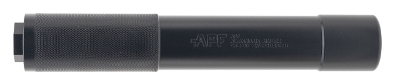 "(SN: AS1000191) ALEX PRO FIREARMS LD SUPPRESSOR .30 CAL (00009) NEW" - Image 1 of 5