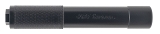 "(SN: AS1000191) ALEX PRO FIREARMS LD SUPPRESSOR .30 CAL (00009) NEW" - Image 1 of 5