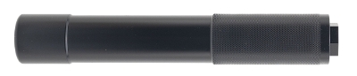 "(SN: AS1000173) ALEX PRO FIREARMS LD SUPPRESSOR .30 CAL (00008) NEW" - Image 2 of 5