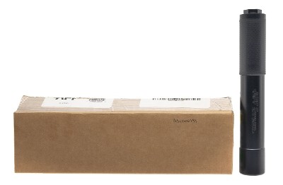 "(SN: AS1000173) ALEX PRO FIREARMS LD SUPPRESSOR .30 CAL (00008) NEW" - Image 5 of 5
