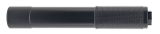 "(SN: AS1000173) ALEX PRO FIREARMS LD SUPPRESSOR .30 CAL (00008) NEW" - Image 2 of 5