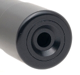 "(SN: AS1000173) ALEX PRO FIREARMS LD SUPPRESSOR .30 CAL (00008) NEW" - Image 4 of 5
