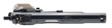 "BROWNING HI POWER 75TH ANNIVERSARY EDITION PISTOL 9MM (L2026-07232)" - Image 4 of 7