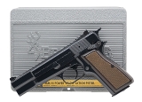 "BROWNING HI POWER 75TH ANNIVERSARY EDITION PISTOL 9MM (L2026-07232)" - Image 7 of 7