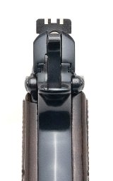 "BROWNING HI POWER 75TH ANNIVERSARY EDITION PISTOL 9MM (L2026-07232)" - Image 3 of 7