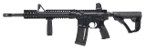 "DANIEL DEFENSE DDM4 V1 RIFLE 5.56 NATO (L2026-08171)" - Image 3 of 5