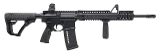 "DANIEL DEFENSE DDM4 V1 RIFLE 5.56 NATO (L2026-08171)" - Image 1 of 5