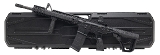 "DANIEL DEFENSE DDM4 V1 RIFLE 5.56 NATO (L2026-08171)" - Image 5 of 5