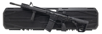 "DANIEL DEFENSE DDM4 V1 RIFLE 5.56 NATO (L2026-08171)" - Image 5 of 5