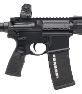 "DANIEL DEFENSE DDM4 V1 RIFLE 5.56 NATO (L2026-08171)" - Image 2 of 5