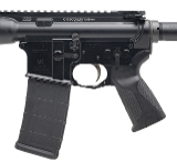 "(SN: 5RU00976) LWRC M6 IC-DISCOVERY RIFLE 5.56 NATO (L2026-07665) NEW" - Image 4 of 5