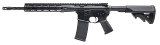 "(SN: 5RU00976) LWRC M6 IC-DISCOVERY RIFLE 5.56 NATO (L2026-07665) NEW" - Image 3 of 5