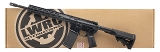 "(SN: 5RU00976) LWRC M6 IC-DISCOVERY RIFLE 5.56 NATO (L2026-07665) NEW" - Image 5 of 5