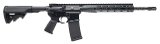 "(SN: 5RU00976) LWRC M6 IC-DISCOVERY RIFLE 5.56 NATO (L2026-07665) NEW" - Image 1 of 5