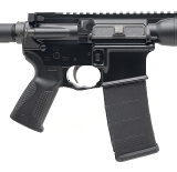 "(SN: 5RU00976) LWRC M6 IC-DISCOVERY RIFLE 5.56 NATO (L2026-07665) NEW" - Image 2 of 5