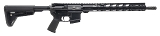 "RUGER AR-556 RIFLE .350 LEGEND (L2026-08106)" - Image 1 of 5