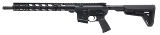 "RUGER AR-556 RIFLE .350 LEGEND (L2026-08106)" - Image 3 of 5