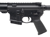 "RUGER AR-556 RIFLE .350 LEGEND (L2026-08106)" - Image 4 of 5