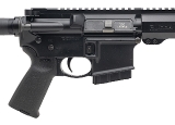"RUGER AR-556 RIFLE .350 LEGEND (L2026-08106)" - Image 2 of 5
