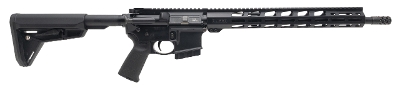 "RUGER AR-556 RIFLE .350 LEGEND (L2026-08106)" - Image 1 of 5