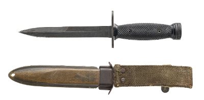 "WWII I.B.M. M1 carbine with post war alterations .30 carbine (L2026-08133)" - Image 15 of 15