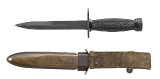 "WWII I.B.M. M1 carbine with post war alterations .30 carbine (L2026-08133)" - Image 15 of 15