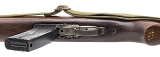 "WWII I.B.M. M1 carbine with post war alterations .30 carbine (L2026-08133)" - Image 10 of 15