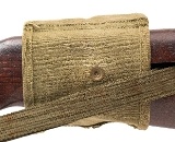 "WWII I.B.M. M1 carbine with post war alterations .30 carbine (L2026-08133)" - Image 13 of 15