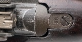 "WWII I.B.M. M1 carbine with post war alterations .30 carbine (L2026-08133)" - Image 9 of 15