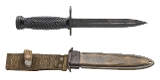 "WWII I.B.M. M1 carbine with post war alterations .30 carbine (L2026-08133)" - Image 14 of 15