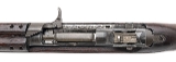 "WWII I.B.M. M1 carbine with post war alterations .30 carbine (L2026-08133)" - Image 7 of 15