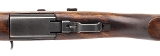 "International Harvester M1 Garand Semi-auto rifle .30-06 (L2026-08134)" - Image 8 of 8