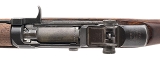 "International Harvester M1 Garand Semi-auto rifle .30-06 (L2026-08134)" - Image 6 of 8