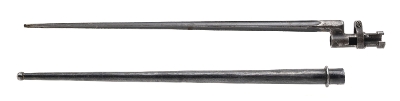 "Finnish Capture WWI Westinghouse M91 Mosin Nagant bolt action rifle 7.62x54R (L2026-07722)" - Image 13 of 14
