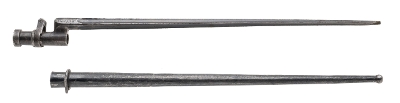 "Finnish Capture WWI Westinghouse M91 Mosin Nagant bolt action rifle 7.62x54R (L2026-07722)" - Image 12 of 14