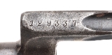 "Finnish Capture WWI Westinghouse M91 Mosin Nagant bolt action rifle 7.62x54R (L2026-07722)" - Image 14 of 14