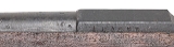 "Finnish Capture WWI Westinghouse M91 Mosin Nagant bolt action rifle 7.62x54R (L2026-07722)" - Image 8 of 14