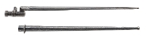"Finnish Capture WWI Westinghouse M91 Mosin Nagant bolt action rifle 7.62x54R (L2026-07722)" - Image 12 of 14