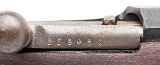 "Finnish Capture WWI Westinghouse M91 Mosin Nagant bolt action rifle 7.62x54R (L2026-07722)" - Image 5 of 14