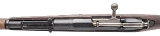 "Finnish Capture WWI Westinghouse M91 Mosin Nagant bolt action rifle 7.62x54R (L2026-07722)" - Image 9 of 14